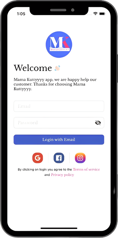 iphone-mockup